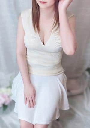 心優（みゆ）
