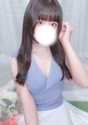 天（てん）