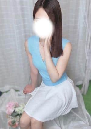 怜奈（れいな）