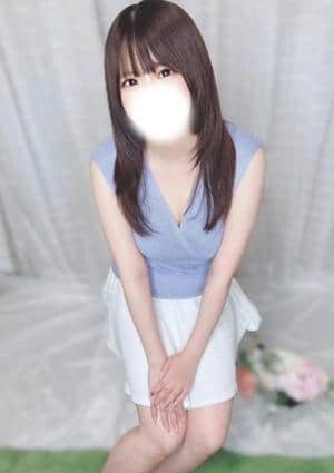 心和（ここな）
