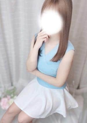 真実（まみ）