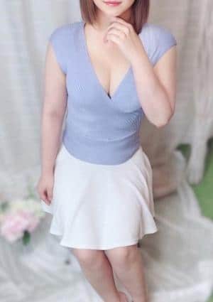 蘭（らん）