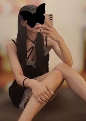 黒瀬ゆうひ