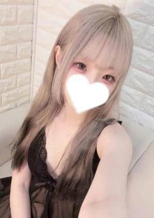 桜井もも