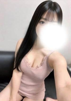 白鳥れい