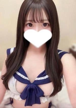 桃音ありす