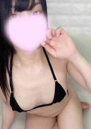 鈴木ゆま
