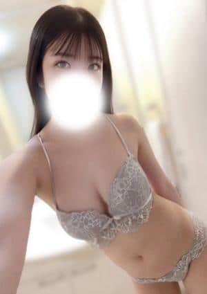 一途なふわり