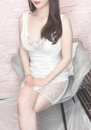 癒月-ゆづき-