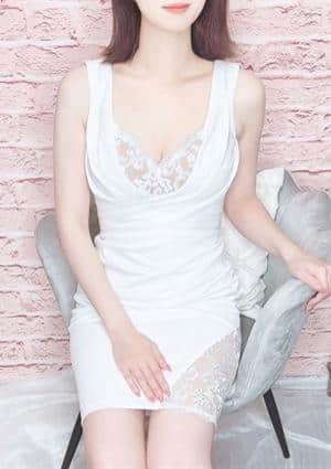 陽葵-ひまり-