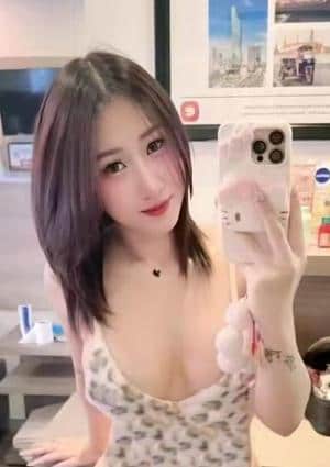 Nana ちゃん