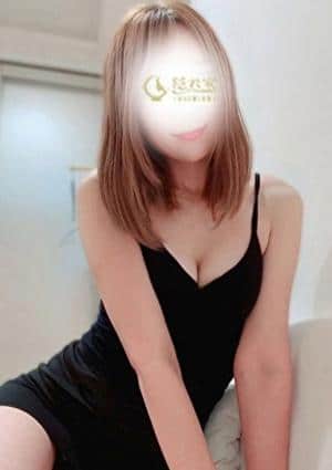 吉高