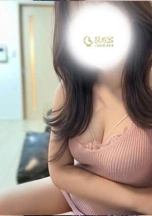 百瀬