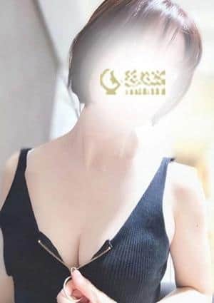 渚