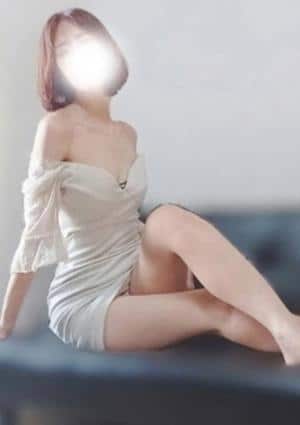 川本なお