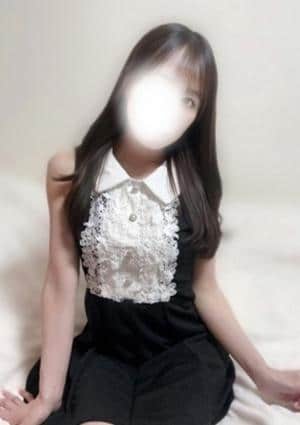 立花はるか
