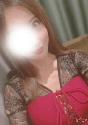 姫野さら