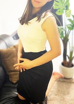 小春セラピスト