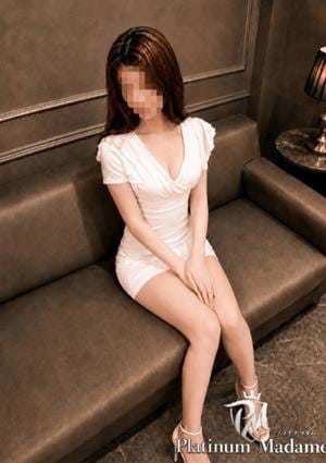 綾小路 恵子