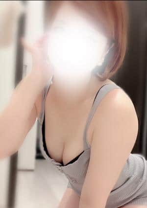 いづみセラピスト