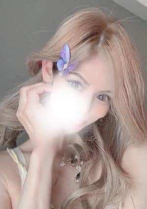 華恋セラピスト