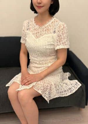 紗良