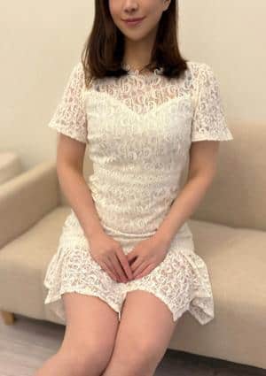 梨斗