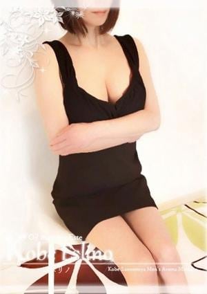 麻美子