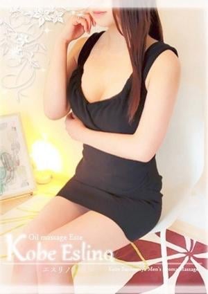 向日葵