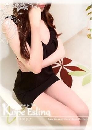 帆乃華