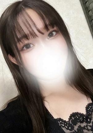 ちひろ