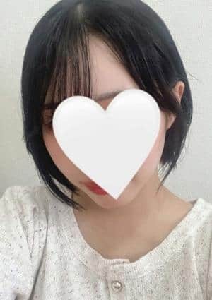 かえで