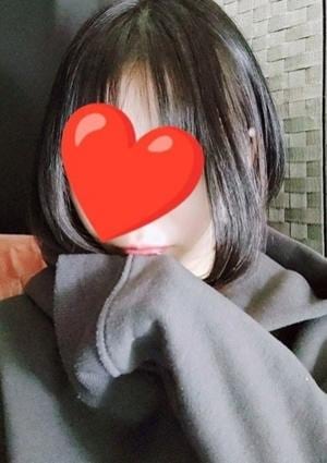 みき
