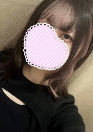 みおん