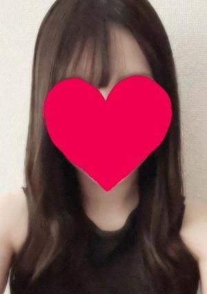 まな