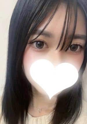 こはる