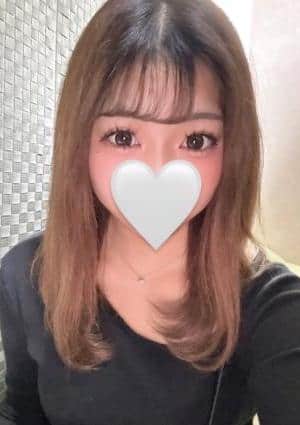 なの