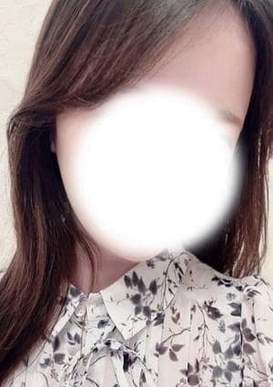 りま