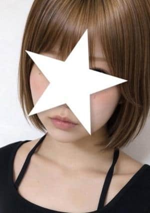 みな
