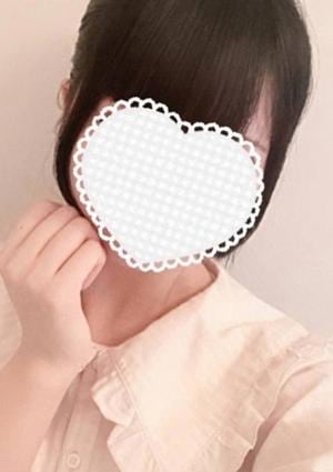 あいな