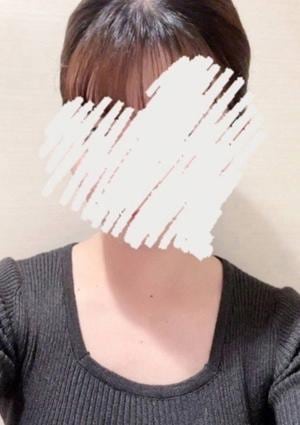 のあ