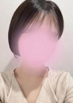 さゆ
