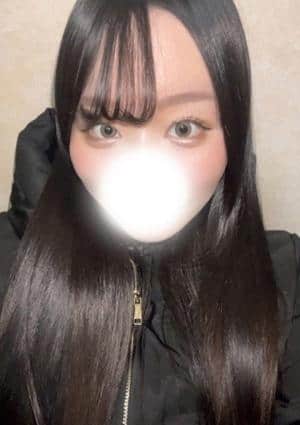 かりん