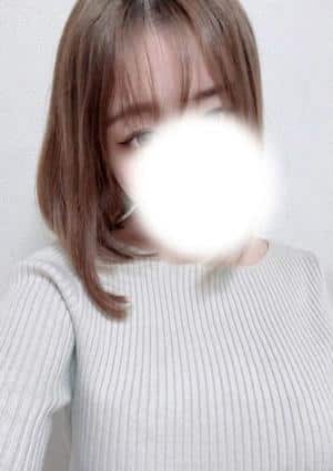 まき