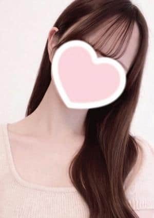 ゆず