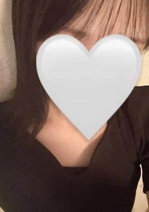 いおり