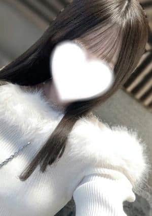 みる
