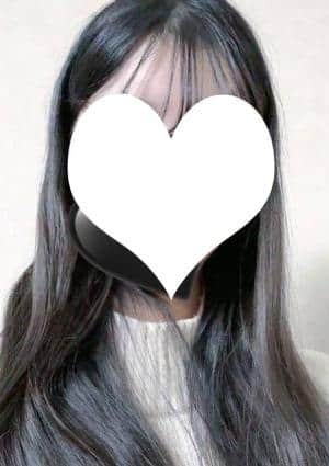 ふうか