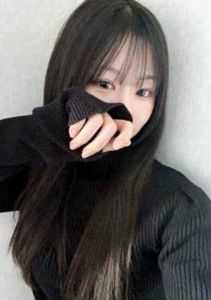 のん