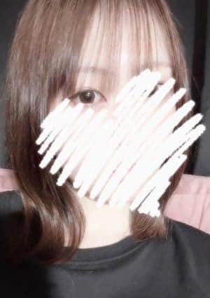 おとな
